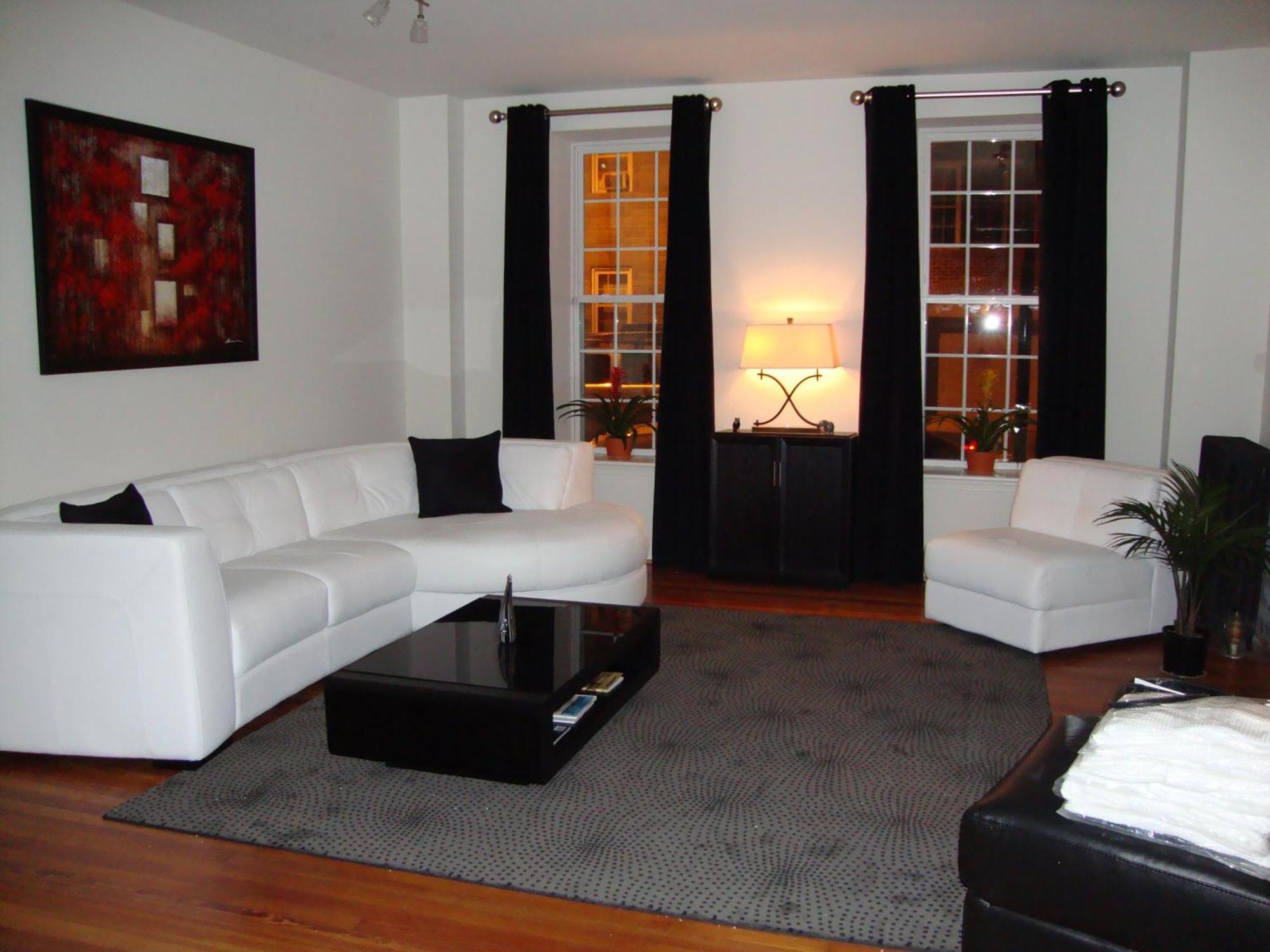 Bed and Breakfast Blancnoir Baltimore Exterior foto